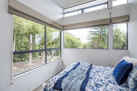 Photo of property in 238 Huia Street, Waikanae, 5391