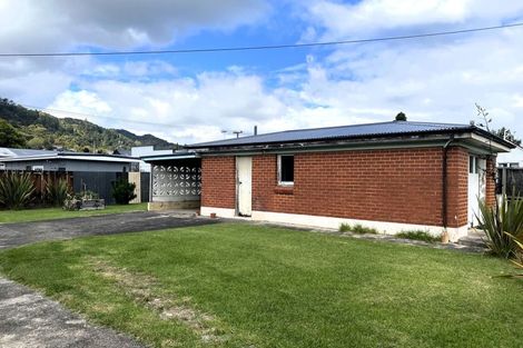 Photo of property in 200 Cochrane Street, Thames, 3500