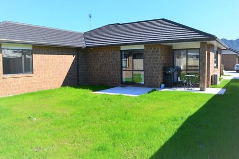 Photo of property in 15 Pharo Place, Ngaruawahia, 3720