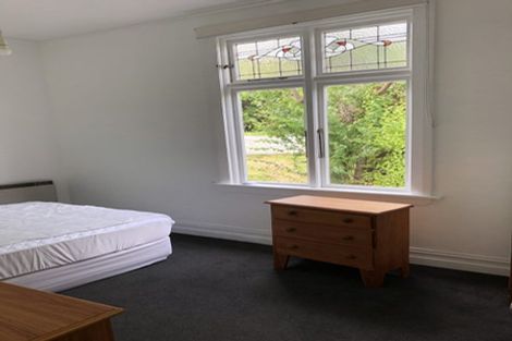 Photo of property in 75 Opoho Road, North East Valley, Dunedin, 9010