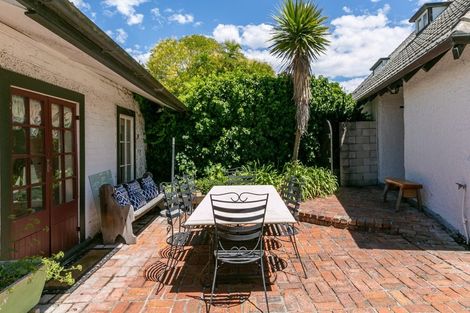 Photo of property in 51 Simla Avenue, Havelock North, 4130