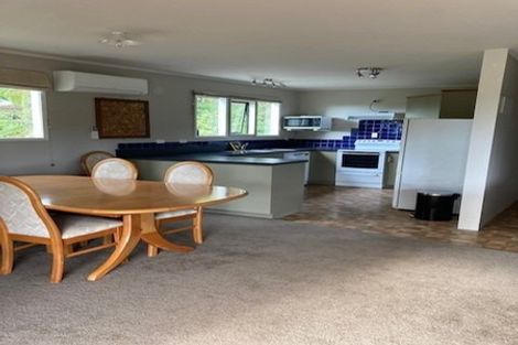 Photo of property in 131 Seaton Valley Road, Mapua, Upper Moutere, 7173