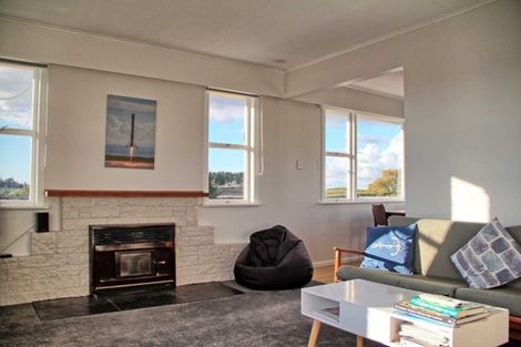 Photo of property in 470 Picquet Hill Road, Te Awamutu, 3800