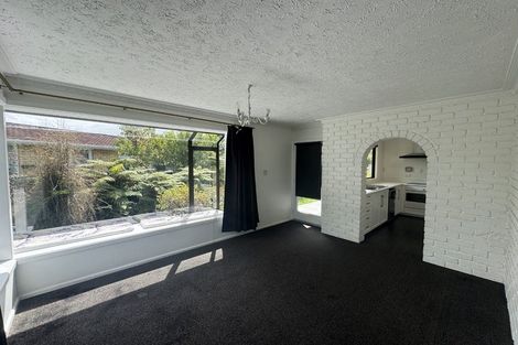Photo of property in 9b Blairdon Place, Bishopdale, Christchurch, 8053