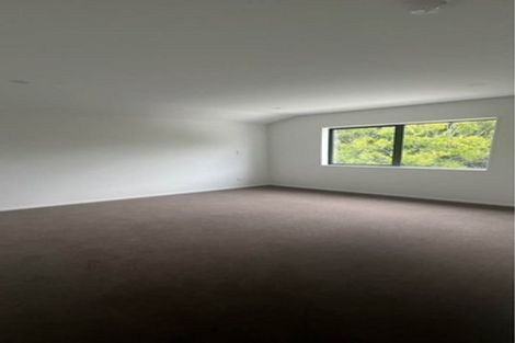 Photo of property in 2/71 Hillcrest Road, Papatoetoe, Auckland, 2025
