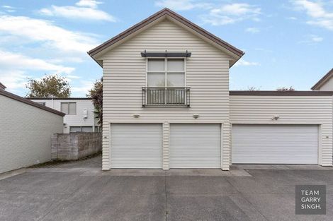 Photo of property in 20 Reins Road, Takanini, 2112