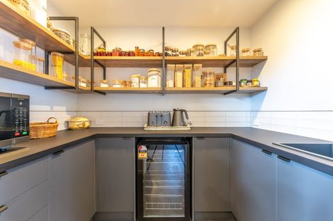 Photo of property in 14 Gimbal Place, Gleniti, Timaru, 7910