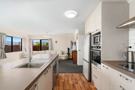 Photo of property in 37 Finch Street, Albert Town, Wanaka, 9305