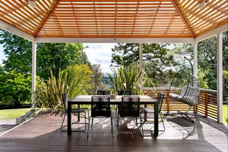 Photo of property in 49 Ayton Street, Mangapapa, Gisborne, 4010