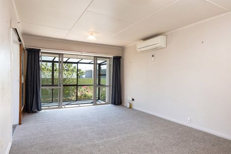 Photo of property in 95-95a Alabama Road, Redwoodtown, Blenheim, 7201