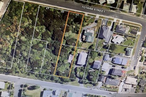 Photo of property in 14 Tarata Street, Kaka Point, 9271