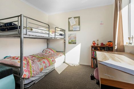 Photo of property in 43 Midshipman Court, Gulf Harbour, Whangaparaoa, 0930