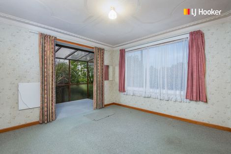 Photo of property in 48 Mcdonald Street, Mosgiel, 9024