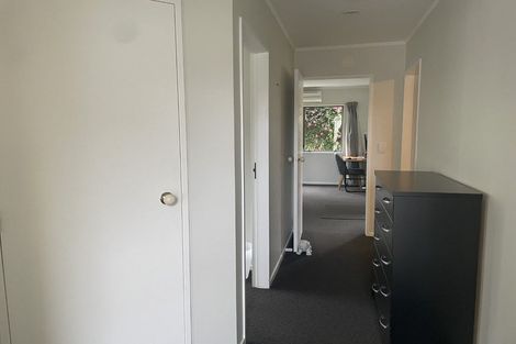 Photo of property in 18a Kipling Street, Johnsonville, Wellington, 6037