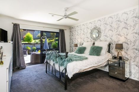 Photo of property in 7 Meliss Brae, Rangatira Park, Taupo, 3330