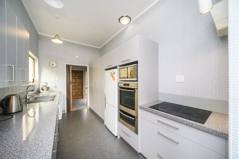 Photo of property in 4 Cobbe Crescent, Feilding, 4702