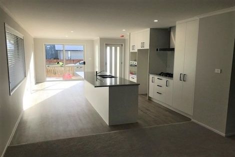 Photo of property in 60 Union Drive, Papamoa, 3118