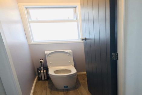 Photo of property in 62 North Terrace, Darfield, 7510