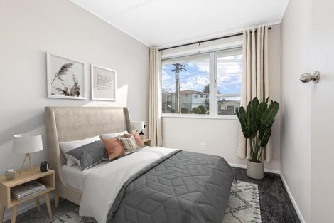 Photo of property in 146 Sievers Grove, Cannons Creek, Porirua, 5024