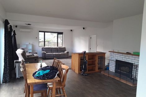 Photo of property in 1110 Brighton Road, Brighton, Dunedin, 9035