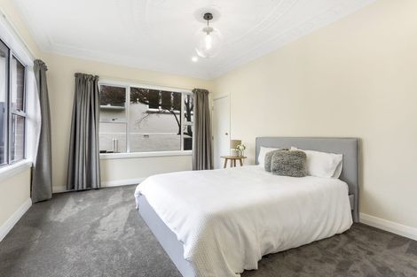 Photo of property in 46 Tomahawk Road, Andersons Bay, Dunedin, 9013