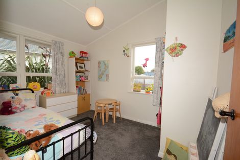 Photo of property in 24 Lock Street, Saint Clair, Dunedin, 9012