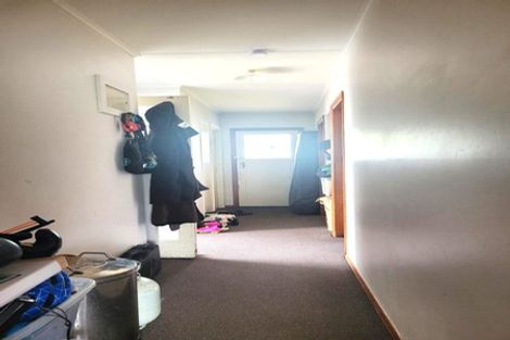 Photo of property in 10 Fergusson Street, Huntly, 3700