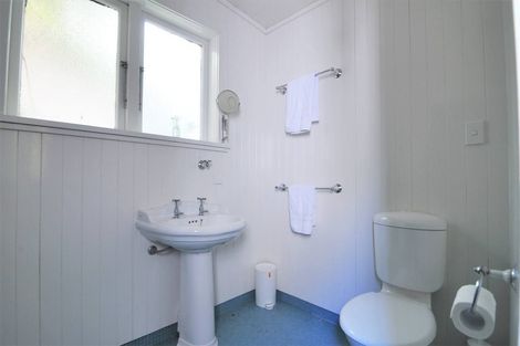 Photo of property in 21 Saint Mary Street, Thorndon, Wellington, 6011