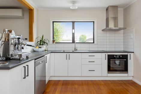 Photo of property in 805a Riverslea Road North, Parkvale, Hastings, 4122