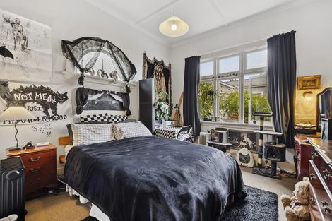 Photo of property in 64 Arthur Street, Dunedin Central, Dunedin, 9016