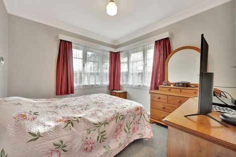 Photo of property in 62 Galloway Street, Hamilton East, Hamilton, 3216