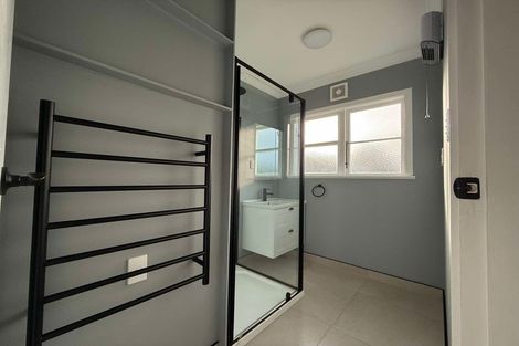 Photo of property in 6 Colonel Place, Featherston, 5710