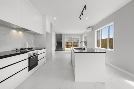 Photo of property in 49 Mccorquindale Drive, Flagstaff, Hamilton, 3210