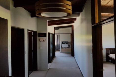 Photo of property in 45 Mclean Road, Waipu, 0582