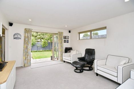 Photo of property in 130a Hawford Road, Opawa, Christchurch, 8023