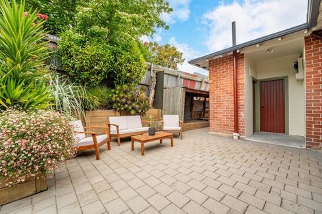 Photo of property in 18 White Street, Waimataitai, Timaru, 7910