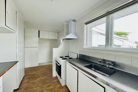 Photo of property in 61 Sheehan Avenue, Papakura, 2110
