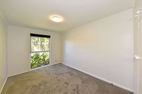 Photo of property in 1/4 Galway Avenue, Bryndwr, Christchurch, 8052