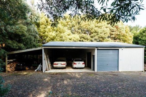 Photo of property in 931b Reid Line East, Bunnythorpe, Palmerston North, 4481