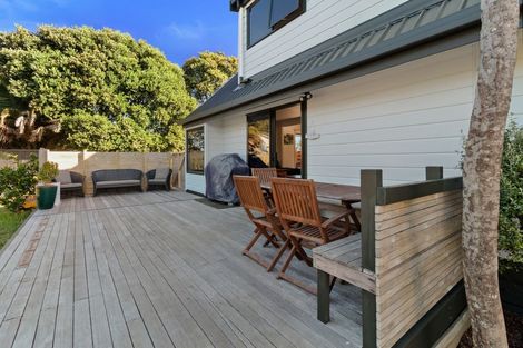 Photo of property in 200 Vista Paku, Pauanui, Hikuai, 3579