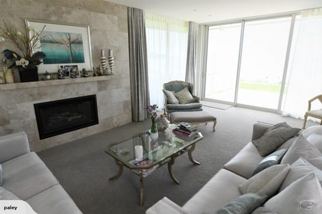 Photo of property in 6/379 Hibiscus Coast Highway, Orewa, 0931