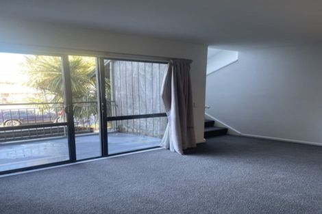 Photo of property in 30 Harrow Street, Phillipstown, Christchurch, 8011
