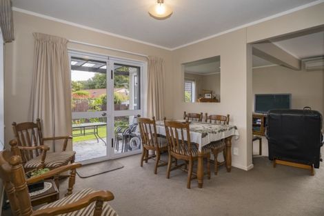 Photo of property in 9 Evergreen Way, Stoke, Nelson, 7011