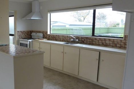 Photo of property in 24b Oban Road, Greerton, Tauranga, 3112