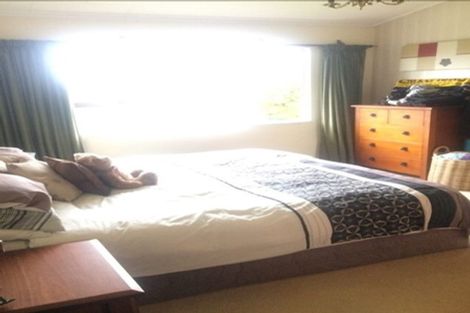 Photo of property in 59 Sunbrae Drive, Silverstream, Upper Hutt, 5019