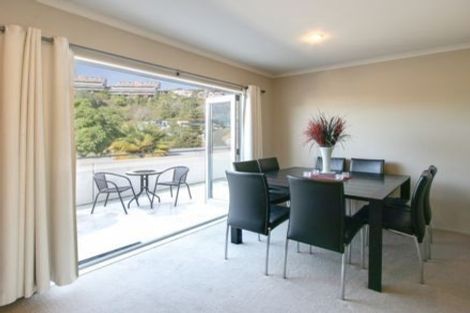 Photo of property in 151 Battery Road, Ahuriri, Napier, 4110