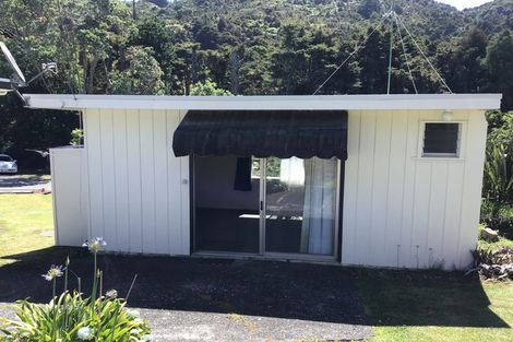 Photo of property in 179 Great North Road, Te Kamo, Kamo, 0185