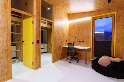 Photo of property in 40 Braeview Crescent, Maori Hill, Dunedin, 9010