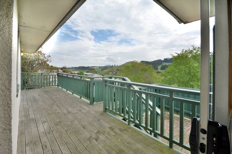 Photo of property in 78 Hocken Street, Kenmure, Dunedin, 9011