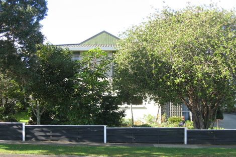 Photo of property in 22 Fairway Drive, Te Kamo, Whangarei, 0112